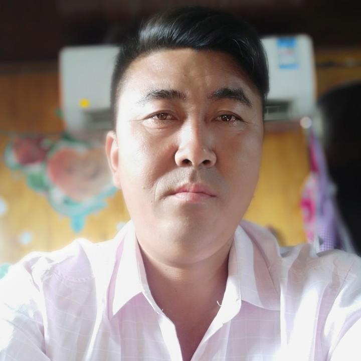 源远劉长