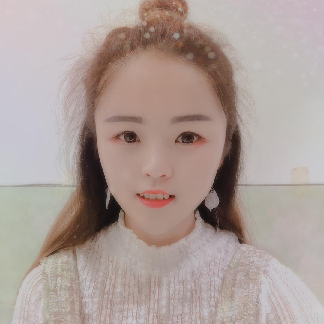 涛涛