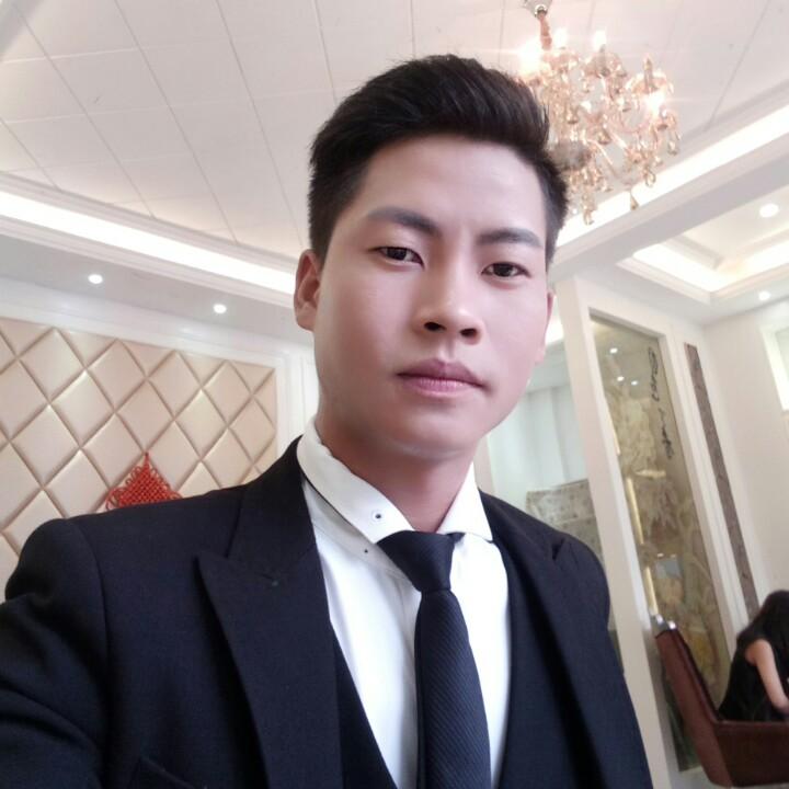 （🐒¹⁹₉₂刘℘࿐）