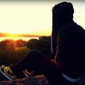 红尘来去一场梦