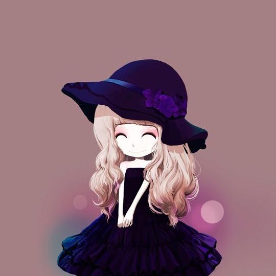 好吃干饭小能手