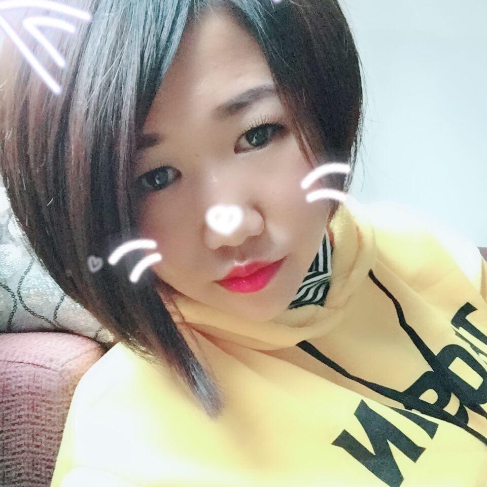 jiahong