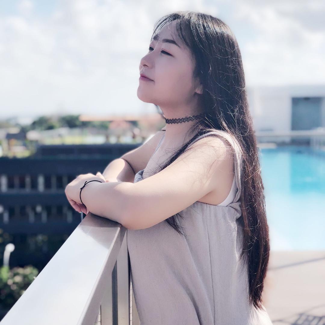 西安和田玉斯斯