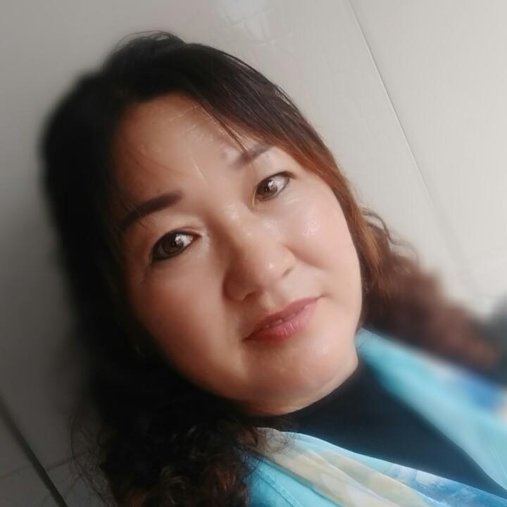 爱琴