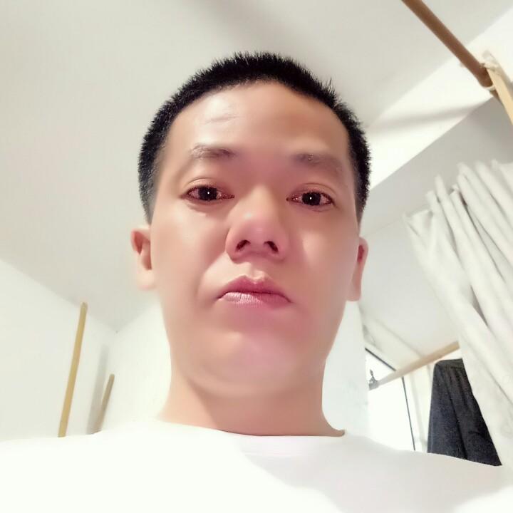 不忘使命
