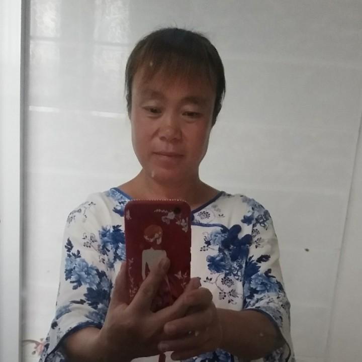 彩钢姐