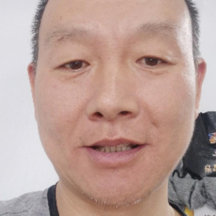 光头川