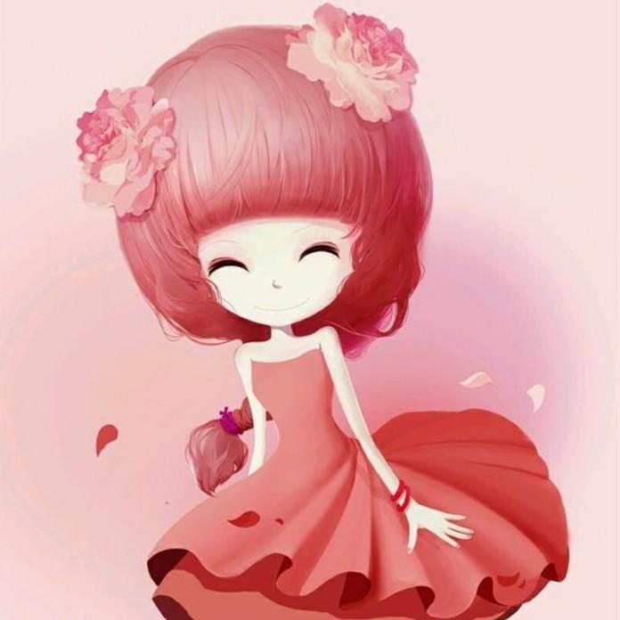 ℳ北梦木兮᭄ꦿ࿐