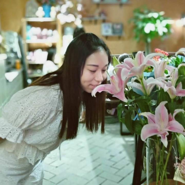 任先生
