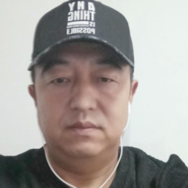 拔刀相助