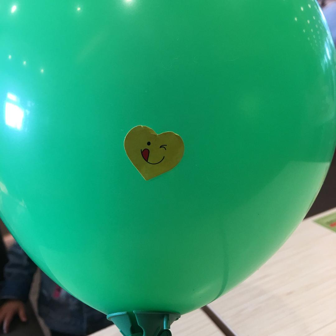 一生一世一起走