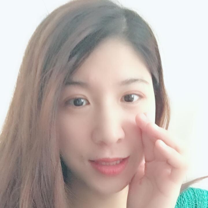 八宝周
