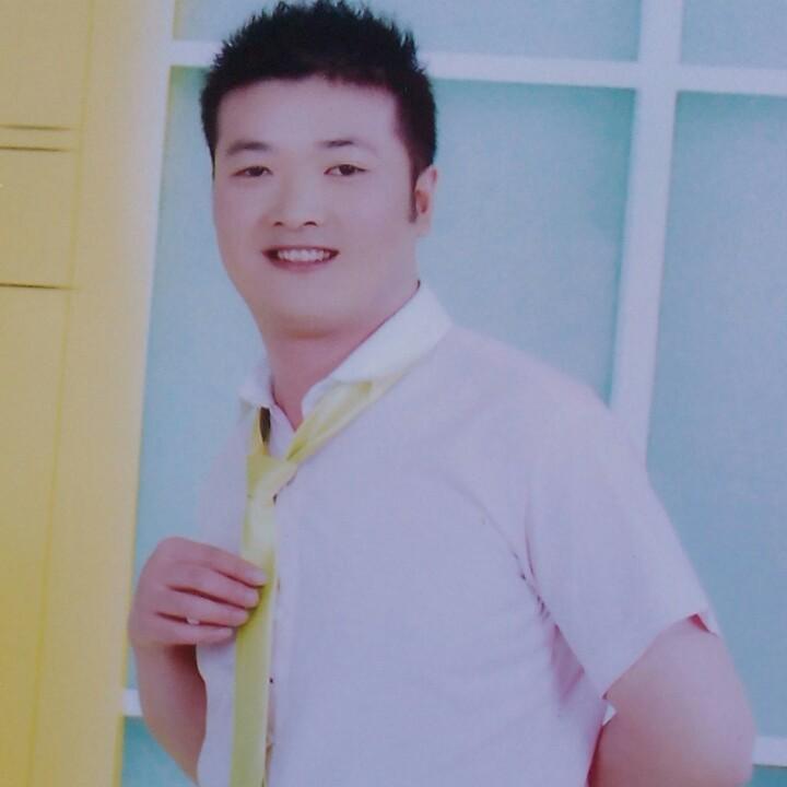一意孤行