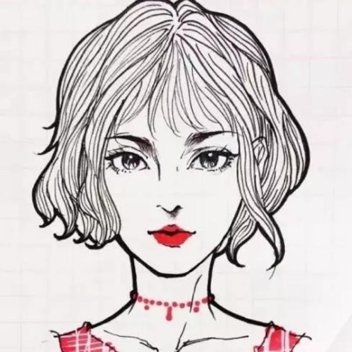 画🧘‍♀️