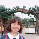 敏敏 《  关赞秒回，拒私聊》