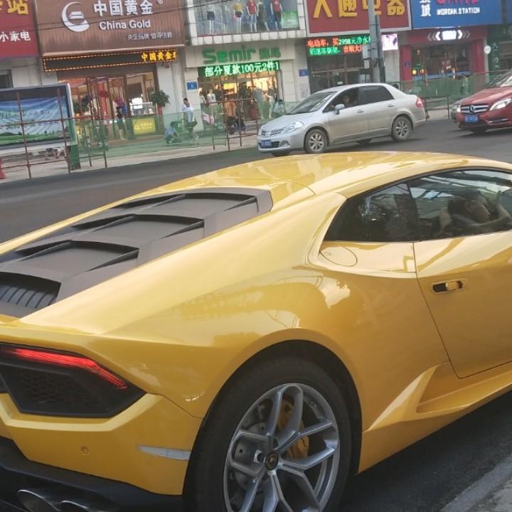 千千家的洋洋
