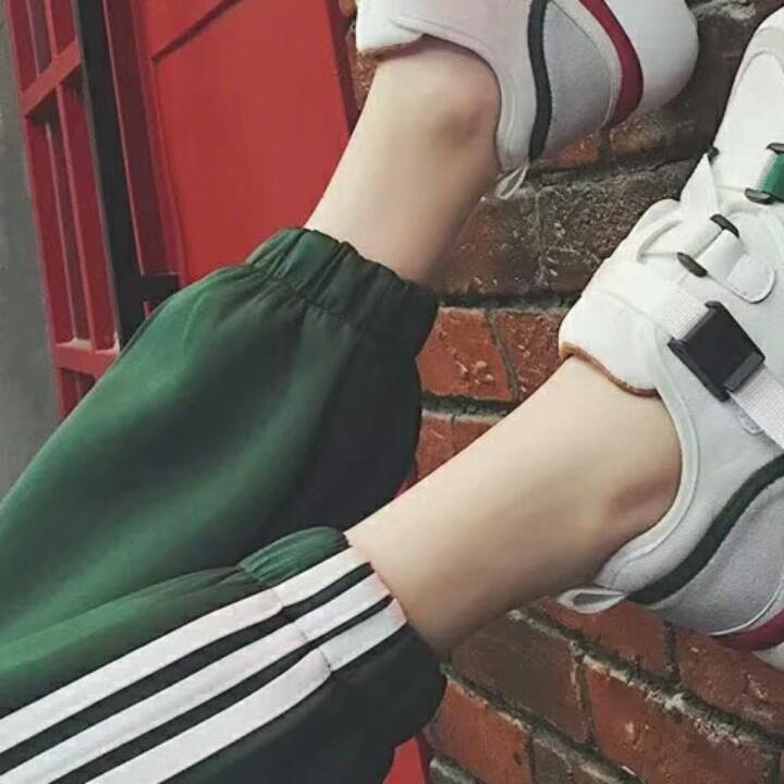 🌈梦里花落知多少