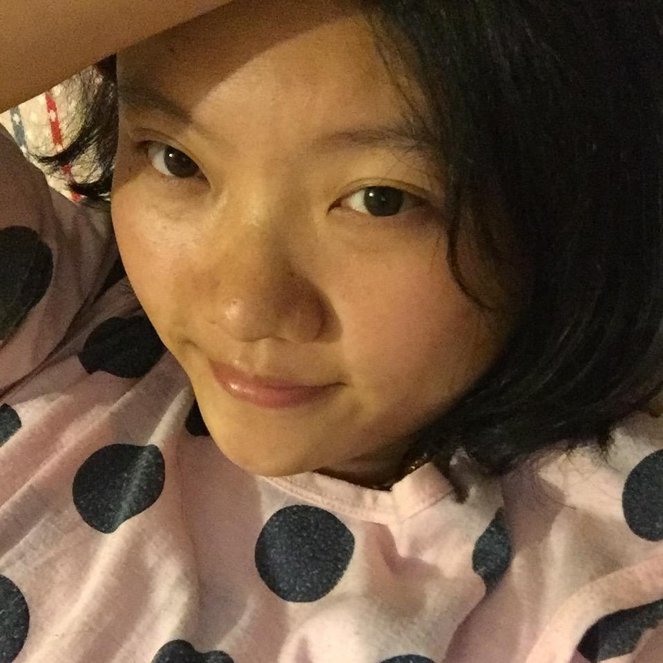 下一个开始