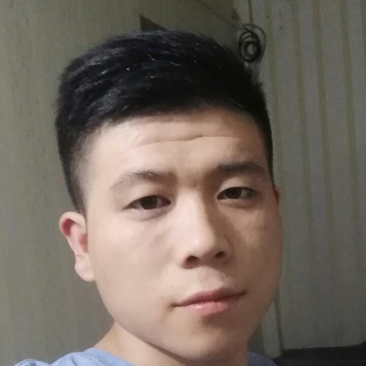 猛踹瘸子那条好腿