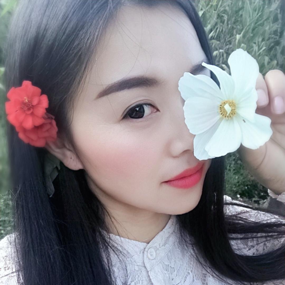 董家妮的茶
