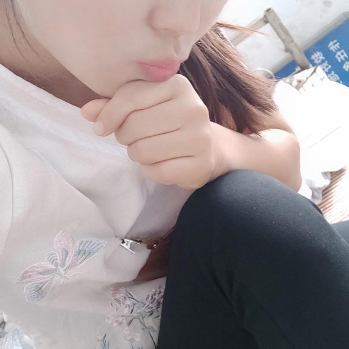 爱在屋檐下
