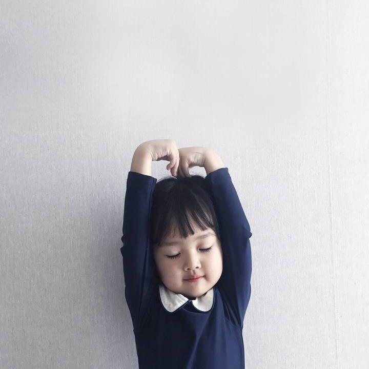 反正我是不懂