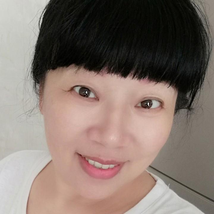 甜心