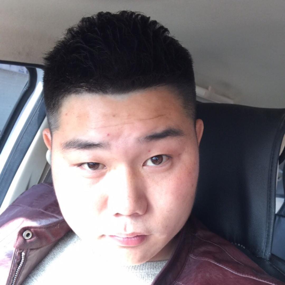 🍂 丗 এº᭄ 亾🍂