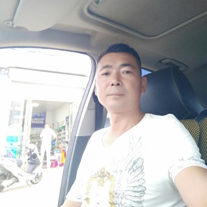 顺其自然，随遇而安