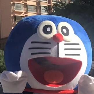 终于白首