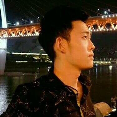 不要问我是谁