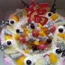 一生快乐，幸福满满