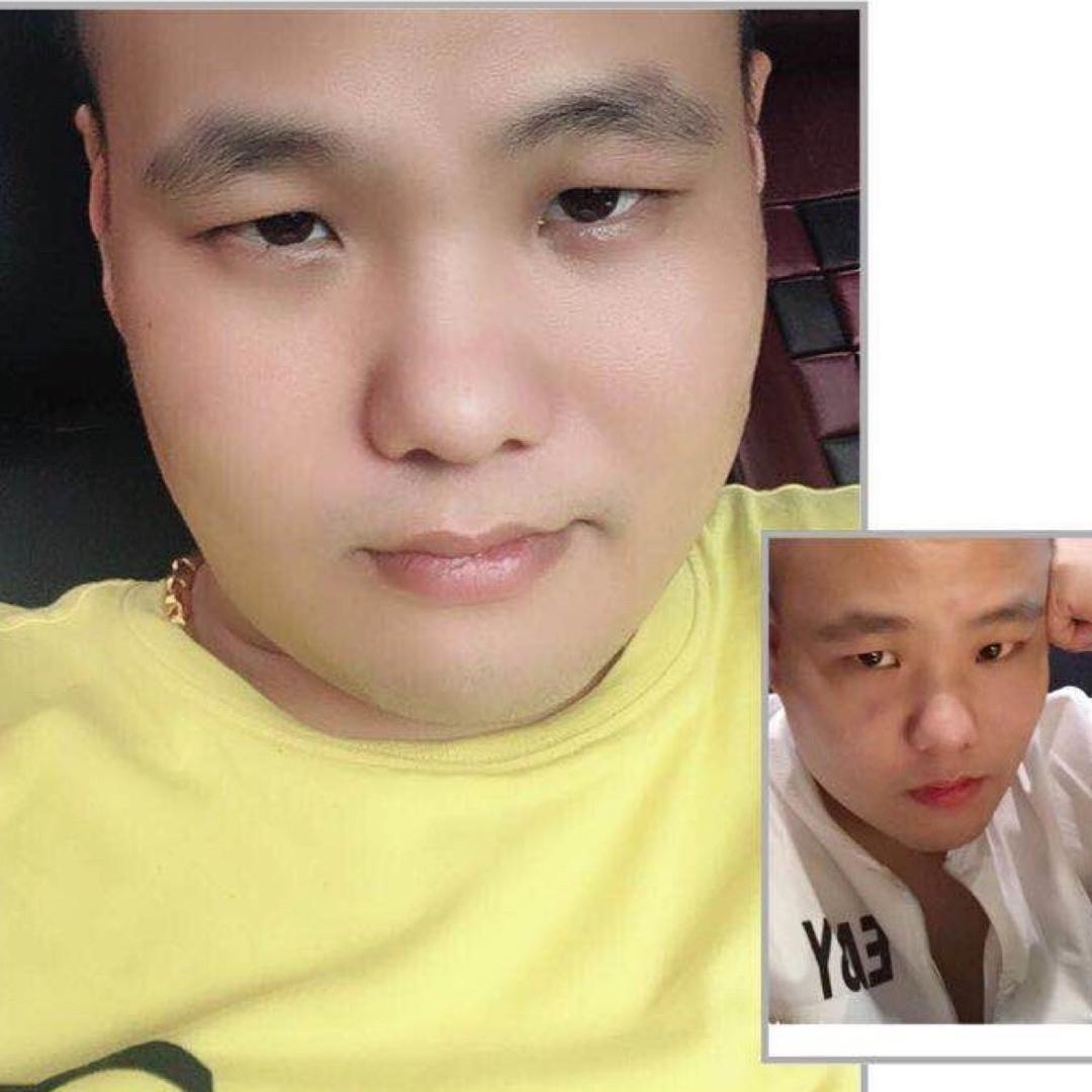 行者无疆