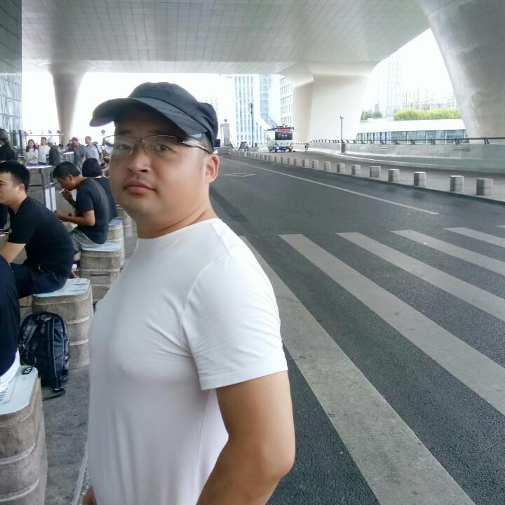 竹缘东林