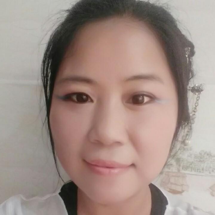 幸福来敲门（美）