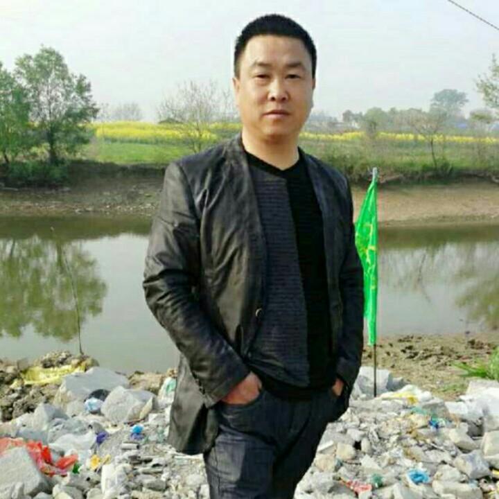 金星李少兵