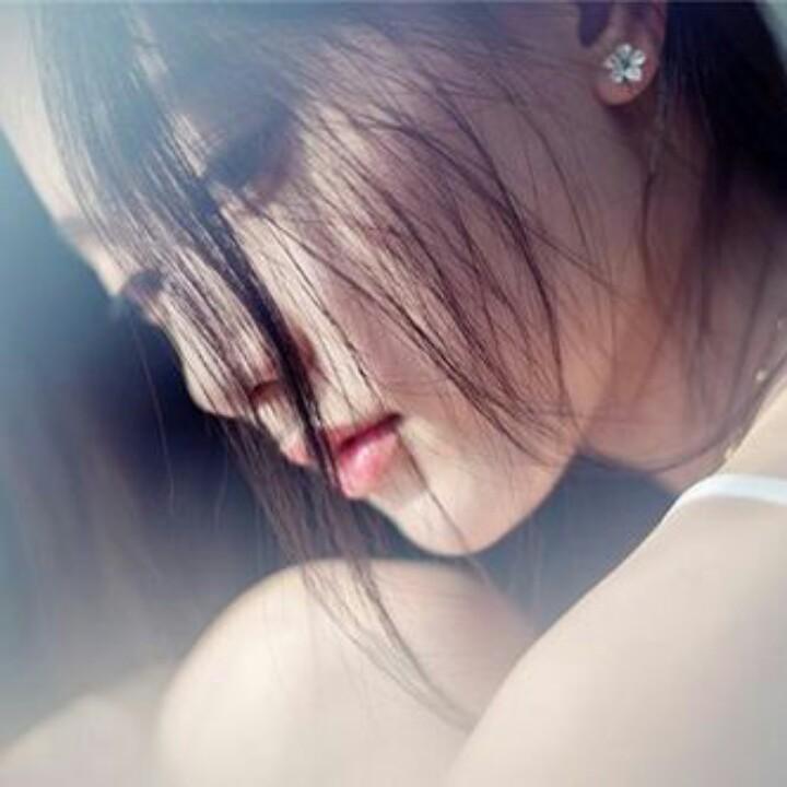 ᨳᩚᤢᤣ᭄温柔ᨳᩚᤢᤣ᭄执笔人❀༽🐍