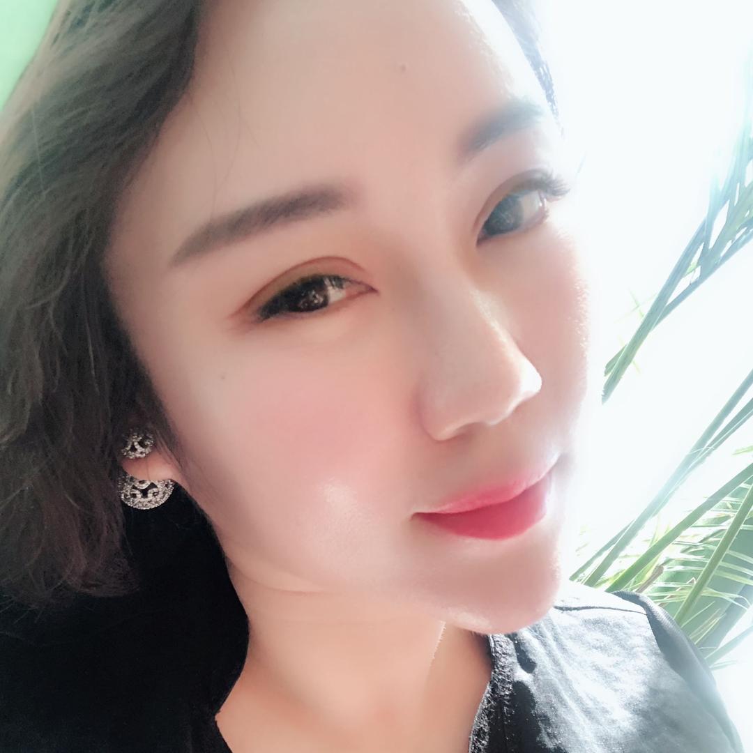 疯狂的小鸟