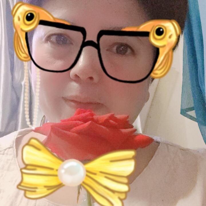 浙江梦溪酒业