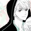 张 丶Acy。 (^ ^)爸爸，ala'