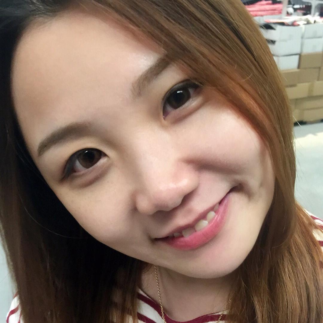 徐小蟹·四季风味蛋糕