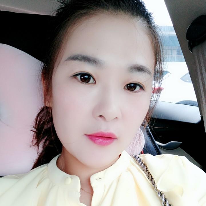 旺旺(请勿连赞)