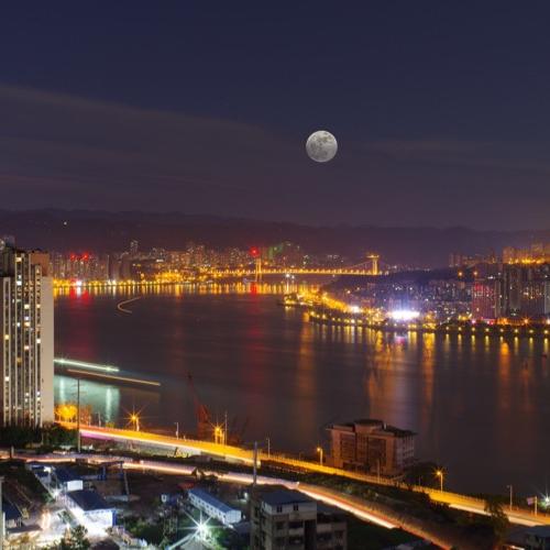 杨保权