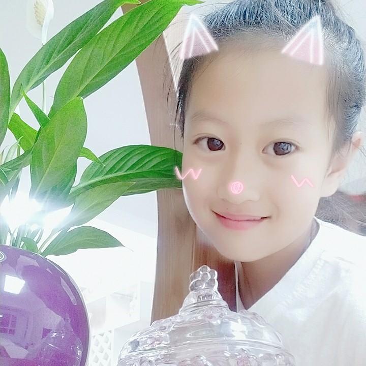 转身陌路