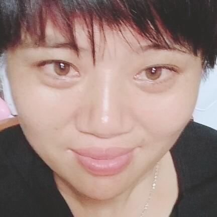 宿迁信昌台农精品美都西瓜🍉