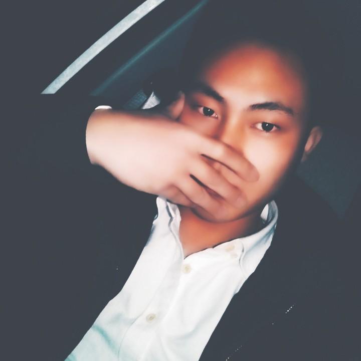 小K 维修