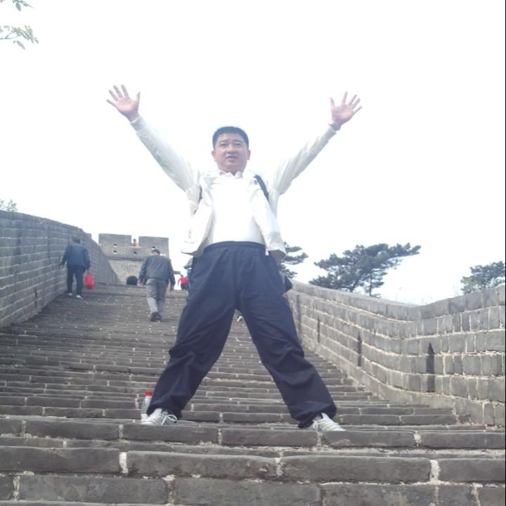 轩辕帝王