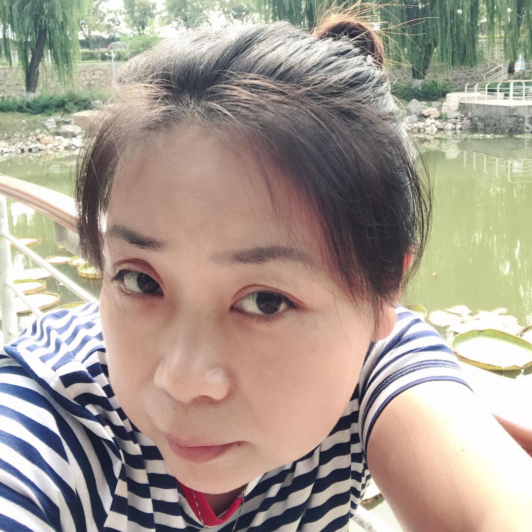 恋菲