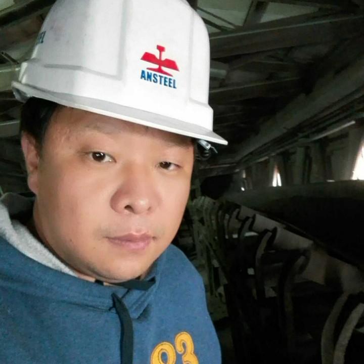 好奇
