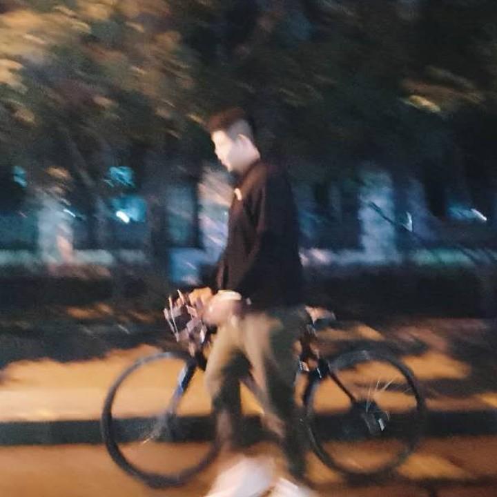 🥟